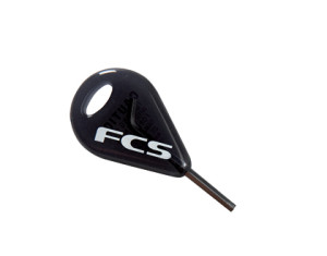 FCS compatible fin key for FCS related products. $5