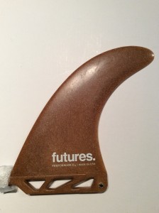 Futures performance center fin. 