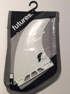 Futures T1 Thermotech twin set. $80